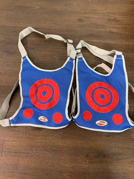 used Toys