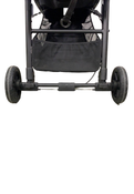 Shop Baby Jogger City Mini GT2 Stroller, 2019, Mystic at Goodbuygears