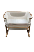secondhand Home Nursery