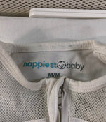 Shop Happiest Baby SNOO Smart Sleeper at Goodbuygears