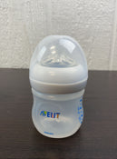 secondhand BUNDLE Bottles