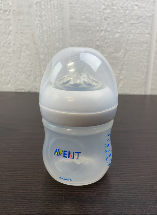 secondhand BUNDLE Bottles