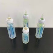 secondhand BUNDLE Dr. Brown’s Bottles
