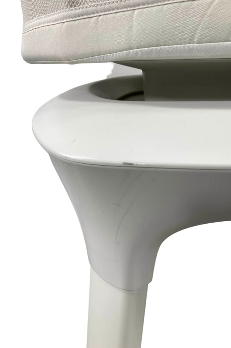 Shop 4moms MamaRoo Sleep Bassinet at Goodbuygears