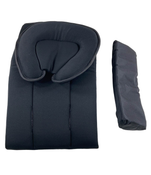 Shop Mockingbird Infant Seat Insert, 1.0 at Goodbuygears