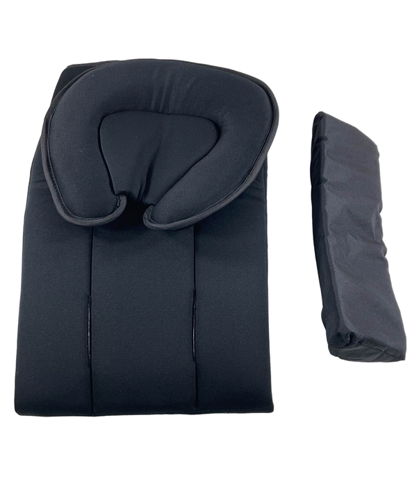 Shop Mockingbird Infant Seat Insert, 1.0 at Goodbuygears