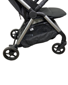 Shop Colugo The One Stroller, 2023, Black at Goodbuygears