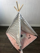used Infant Gear