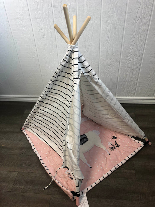 used Infant Gear