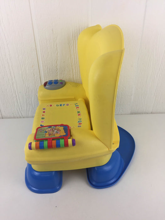 used Infant Toddler Toys
