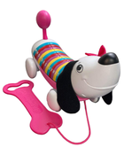 used Toys