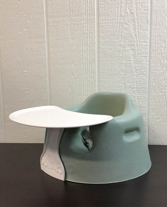 Shop Bumbo Floor Seat With Play Tray at Goodbuygears