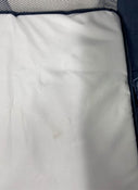 used Graco Pack 'n Play Simple Solutions Portable Playard