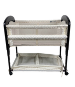 used Arm's Reach Cambria Co-Sleeper