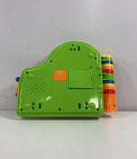 used Toys