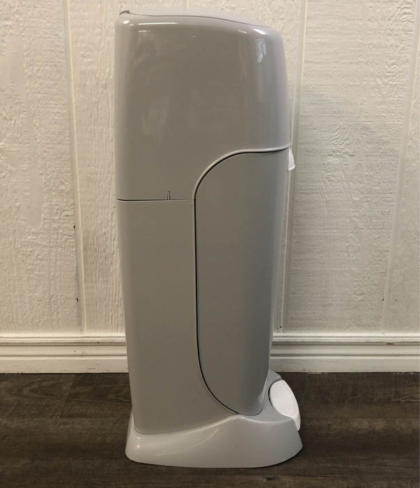 Shop Playtex Diaper Genie Complete at Goodbuygears