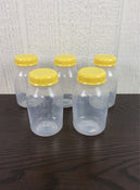 secondhand BUNDLE Medela Bottles