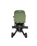Shop Doona Liki Trike S3, Desert Green at Goodbuygears