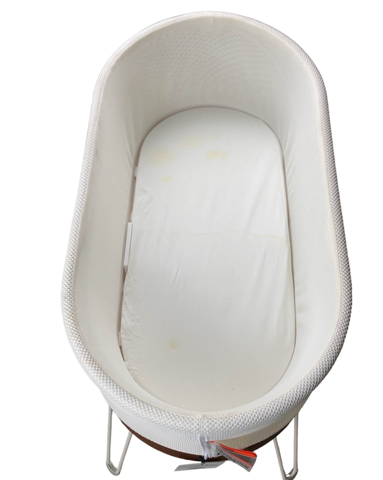 Shop Happiest Baby SNOO Smart Sleeper at Goodbuygears