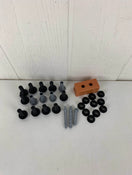 secondhand Toys