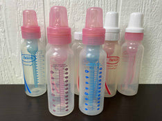 secondhand BUNDLE Dr. Brown’s Bottles