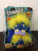 used Grumblies Mojo