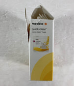 used Feeding
