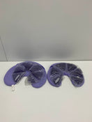 used Lansinoh Therapearl 3-IN-1 Breast Therapy