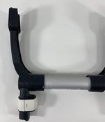 Shop Bugaboo Donkey Car Seat Adapter For Maxi Cosi at Goodbuygears