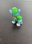 used PAW Patrol Rocky’s Recycle Truck Vehicle