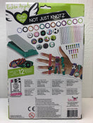 Shop Not Just Knots Bracelet Maker at Goodbuygears