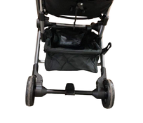 Shop Colugo Compact Stroller, 2023, Black at Goodbuygears
