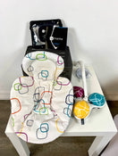 used Infant Gear