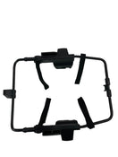 Shop Mockingbird Car Seat Adapter 5-in-1 at Goodbuygears