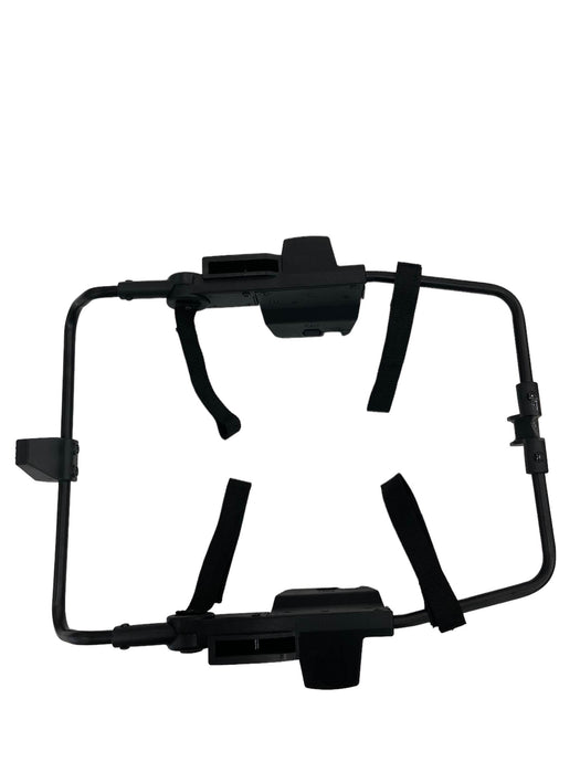Shop Mockingbird Car Seat Adapter 5-in-1 at Goodbuygears