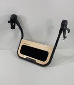 Shop UPPAbaby VISTA PiggyBack Ride-Along Board, 2015+ at Goodbuygears