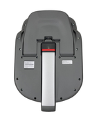 Shop UPPAbaby Extra Mesa Max Base, 2022 at Goodbuygears