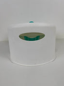 secondhand Summer Infant Learn To Go Potty
