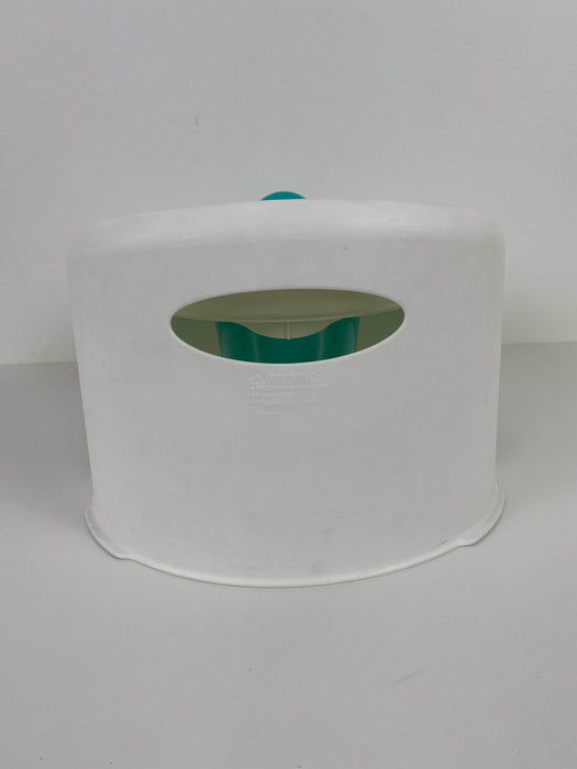 secondhand Summer Infant Learn To Go Potty