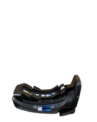Shop Bugaboo Turtle Air by Nuna Car Seat, Black, 2022 at Goodbuygears