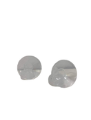 secondhand Feeding