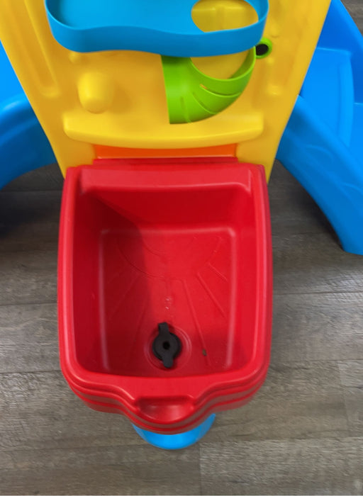 used Toys