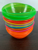 secondhand Munchkin Mealtime Necessities