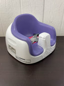 Shop Bumbo Multi Seat, Plum at Goodbuygears