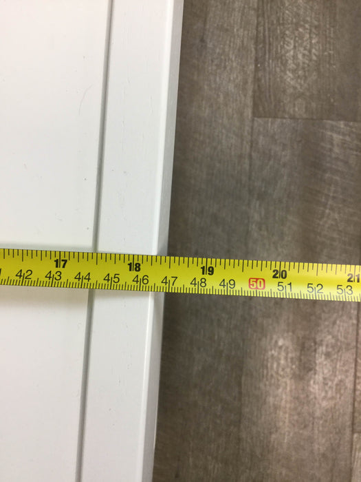 secondhand Change Pads