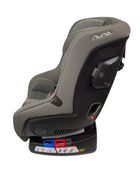 Shop Nuna RAVA Convertible Car Seat, Granite, 2022 at Goodbuygears