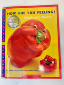 used BUNDLE Books