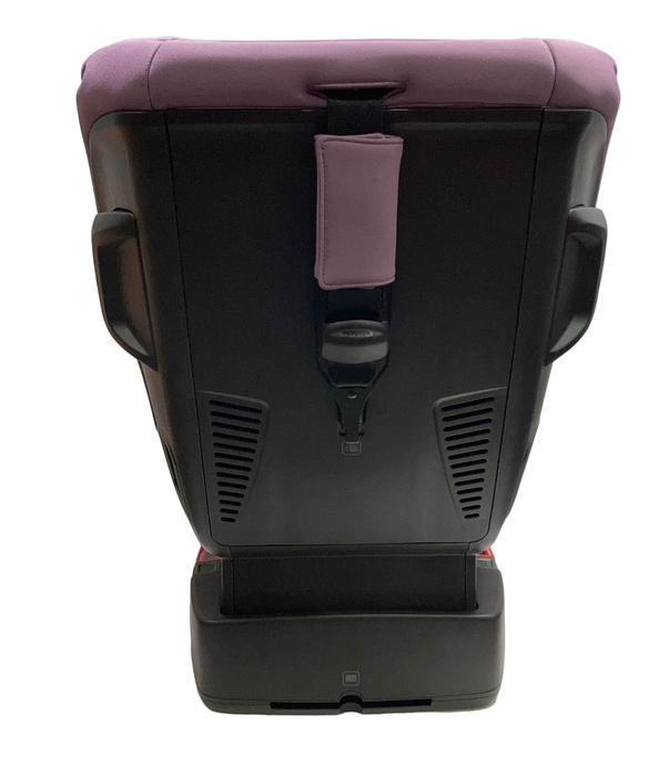 Shop Nuna RAVA Convertible Car Seat, 2023, Rose at Goodbuygears