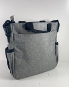 Shop Skip Hop Duo Signature Diaper Bag at Goodbuygears