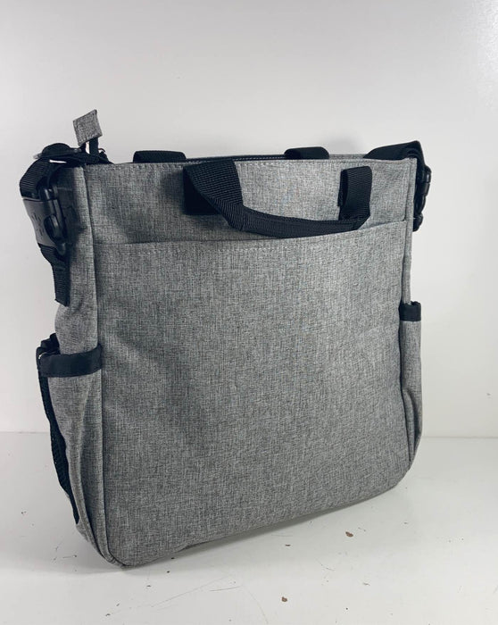 Shop Skip Hop Duo Signature Diaper Bag at Goodbuygears